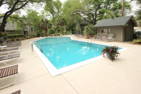 Ocean Cove 826